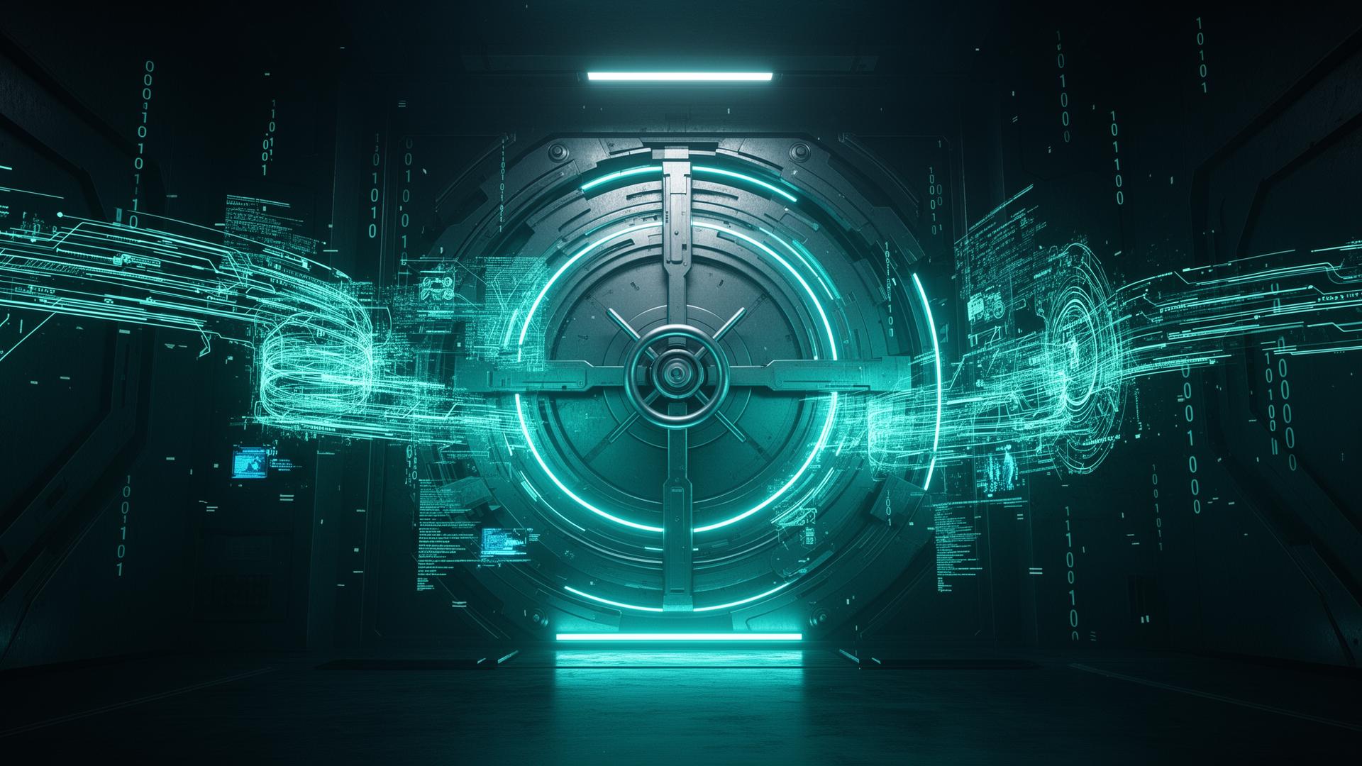 Mastermindstate sovereign AI infrastructure
